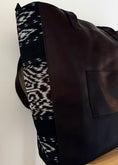 Load image into Gallery viewer, Guate Carryall Tote Bag
