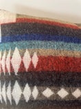 Load image into Gallery viewer, Tumbaco Lumbar Pillow Cover
