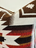 Load image into Gallery viewer, Cochasqui Pillow Cover
