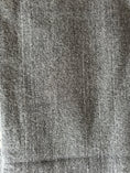 Load image into Gallery viewer, Imperfect** Mojanda Queen Blanket
