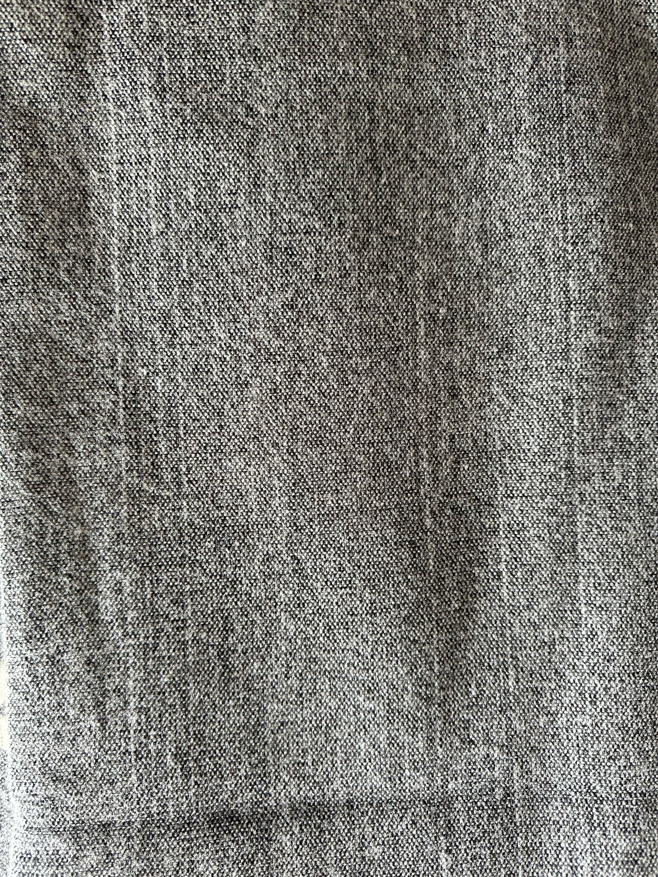Imperfect** Mojanda Queen Blanket