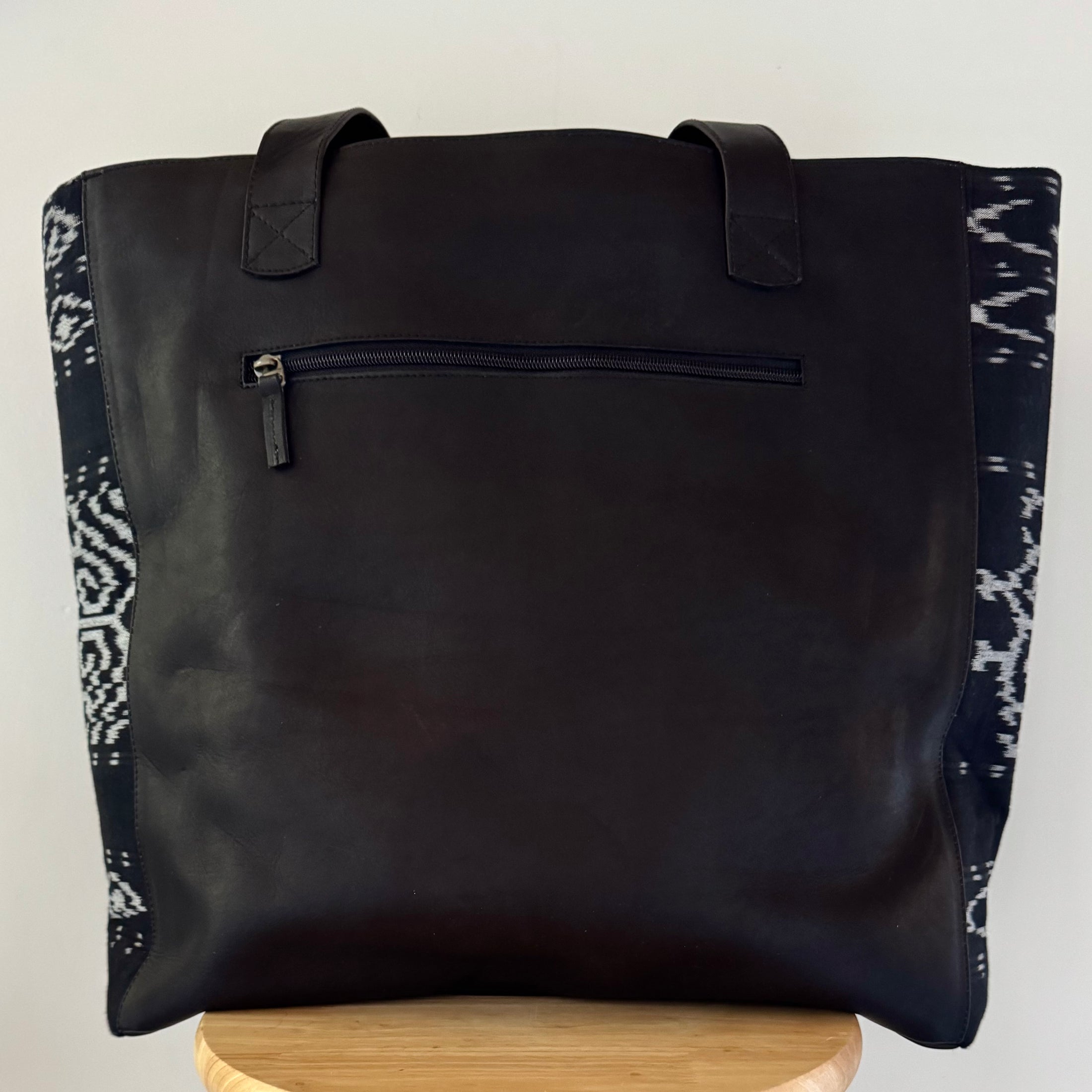 Guate Carryall Tote Bag