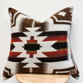 Load image into Gallery viewer, Cochasqui Pillow Cover
