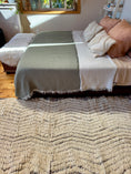 Load image into Gallery viewer, Kiran Handwoven Moroccan Wool Rug 4.5x8.5
