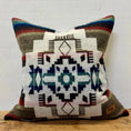 Load image into Gallery viewer, Tumbaco Pillow Cover
