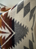 Load image into Gallery viewer, Mica Pillow Cover
