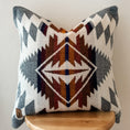Load image into Gallery viewer, Mica Pillow Cover
