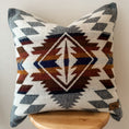Load image into Gallery viewer, Mica Pillow Cover
