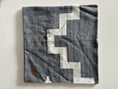Load image into Gallery viewer, Imperfect** Mystery Mojanda Pillow Cover 24"x24"
