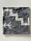 Load image into Gallery viewer, Imperfect** Mystery Mojanda Pillow Cover 24"x24"
