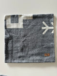 Load image into Gallery viewer, Imperfect** Mystery Mojanda Pillow Cover 24"x24"

