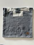 Load image into Gallery viewer, Imperfect** Mystery Mojanda Pillow Cover 24"x24"

