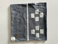 Load image into Gallery viewer, Imperfect** Mystery Mojanda Pillow Cover 24"x24"
