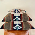 Load image into Gallery viewer, Tumbaco Pillow Cover
