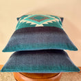 Load image into Gallery viewer, Jasper Pillow Cover
