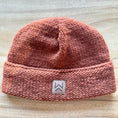 Load image into Gallery viewer, Zuleta Wool Beanie
