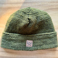 Load image into Gallery viewer, Zuleta Wool Beanie
