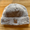 Load image into Gallery viewer, Zuleta Wool Beanie
