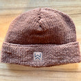 Load image into Gallery viewer, Zuleta Wool Beanie
