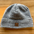 Load image into Gallery viewer, Zuleta Wool Beanie
