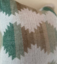 Load image into Gallery viewer, Boza Pillow Cover
