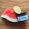Load image into Gallery viewer, Wylde Watermelon Candle
