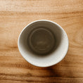 Load image into Gallery viewer, Diamonte Aztec Tumbler
