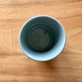 Load image into Gallery viewer, Diamonte Aztec Tumbler
