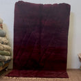 Load image into Gallery viewer, Javeed Handwoven Moroccan Wool Rug 5x8
