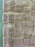 Load image into Gallery viewer, Zubair Handwoven Moroccan Wool Rug 5x8
