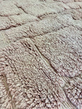 Load image into Gallery viewer, Zubair Handwoven Moroccan Wool Rug 5x8
