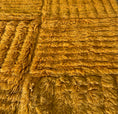 Load image into Gallery viewer, Lina Handwoven Moroccan Wool Rug 5x6
