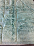 Load image into Gallery viewer, Mouna Handwoven Moroccan Wool Rug 5x8
