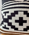 Load image into Gallery viewer, Nobol Pillow Cover
