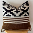 Load image into Gallery viewer, Nobol Pillow Cover
