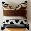 Load image into Gallery viewer, Nobol Pillow Cover
