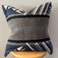 Load image into Gallery viewer, Guayaquil Stripes Pillow Cover

