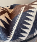 Load image into Gallery viewer, Guayaquil Stripes Pillow Cover
