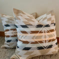 Load image into Gallery viewer, Puyo Pillow Cover
