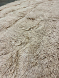 Load image into Gallery viewer, Salma Handwoven Moroccan Wool Rug 7x9
