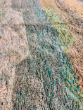 Load image into Gallery viewer, Khalid Handwoven Moroccan Wool Rug 7x9
