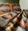 Load image into Gallery viewer, Carchi Pillow Cover
