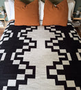 Load image into Gallery viewer, Domingo Reversible Blanket
