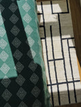 Load image into Gallery viewer, Beni Ourain Machine Washable Runner

