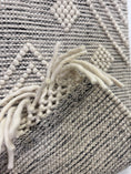 Load image into Gallery viewer, Jalor Handwoven Wool Rug
