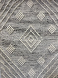 Load image into Gallery viewer, Jalor Handwoven Wool Rug
