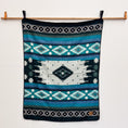 Load image into Gallery viewer, Jasper Reversible Blanket
