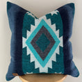 Load image into Gallery viewer, Jasper Pillow Cover
