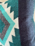 Load image into Gallery viewer, Jasper Pillow Cover
