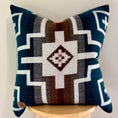 Load image into Gallery viewer, Jama Pillow Cover
